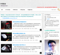 09�Ա���dota09.com