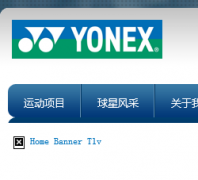 YONEX�������˹��yonex-china.com