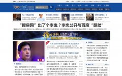 ���ⳡ31.toocle.com