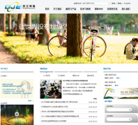 ��������dongjiang.com.cn