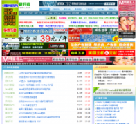 Դ�밮����codefans.net