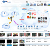 �����ѧ��worlduc.com