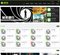 ��«���޸�������huluxia.com