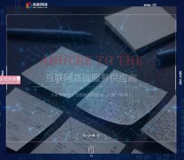 ��������www.cnjunnet.com