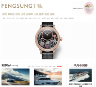 �����й���fengsung.com