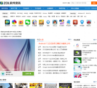 �йش�����������ѶƵ��soft.zol.com.cn