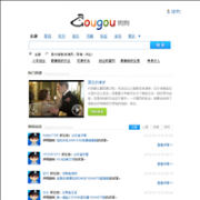 ��������gougou.com
