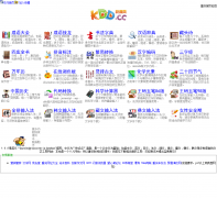 �����kdd.cc