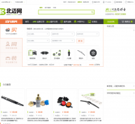 �������������beimai.com