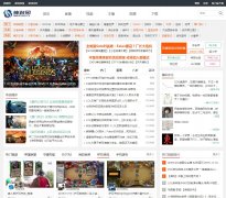 ������www.shenyou.tv