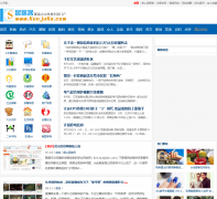 ���ӿ�kunjuke.com