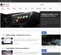 �����ʿ����ƻ��Ƶ��apple.tgbus.com