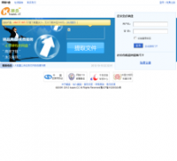 ��������kupan.cc