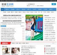 ����������120sh.com