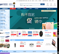 �ַ��������ÿ������̳�mall.spdbccc.com.cn