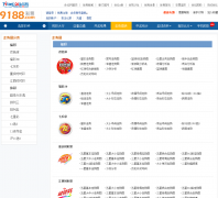 9188��Ʊ��lotterymap.titan24.com