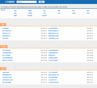 ��֮��bjyizhimei.com