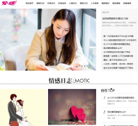 ��һ�������i17.cn