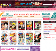 ߴߴ�����ggyy8.cc