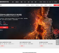 ��������̹������ӰѧУphoto.dlmonita.com