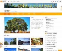 ��;��������������yunnan.lotour.com