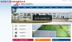 ���˹ɷ�yzhongren.com