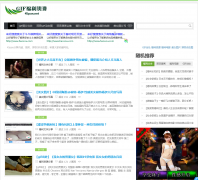 45pan����45pan.net