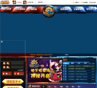 ��Ѫ������hzw.zuiyouxi.com