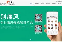 ��������www.hm99.com