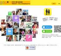 ��򵥵�jjdd.com