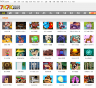 7K7KС��Ϸ��Ƶ����v.7k7k.com