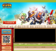 �Ǳ����Թ���cc.qq.com