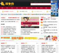 ��ţ��zei6.com