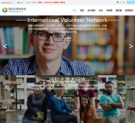 IVN����־Ը��intvolunteer.com