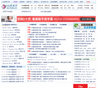 VOAӢ��ѧϰ��tingvoa.com