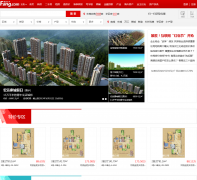 ��ݸ�ѷ���-�·�newhouse.dg.fang.com