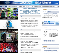 ���òο���jjckb.xinhuanet.com