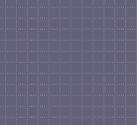 ��Ҫ����ayxz.com