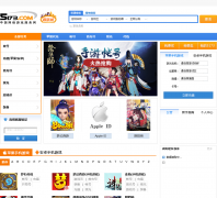 5173���ν�����sy.5173.com