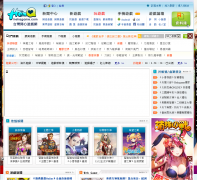 Heha�[��Wtw.hehagame.com