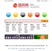 �Է���letfind.com.cn