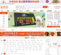 �Թ���dog126.com
