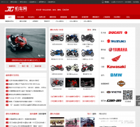 ������jiche.com