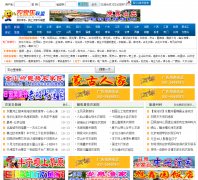 ũ����������22bw.com