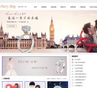 Darry Ring���Ƶ��qiuhun.darryring.com