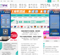 �δ���ѧstudyabroad.tigtag.com