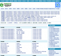 3edu������a.3edu.net