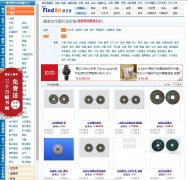 ������art.findart.com.cn