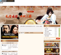 ��������ɱվsgs.sgamer.com