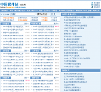 �й�����������lunwen.cnkjz.com